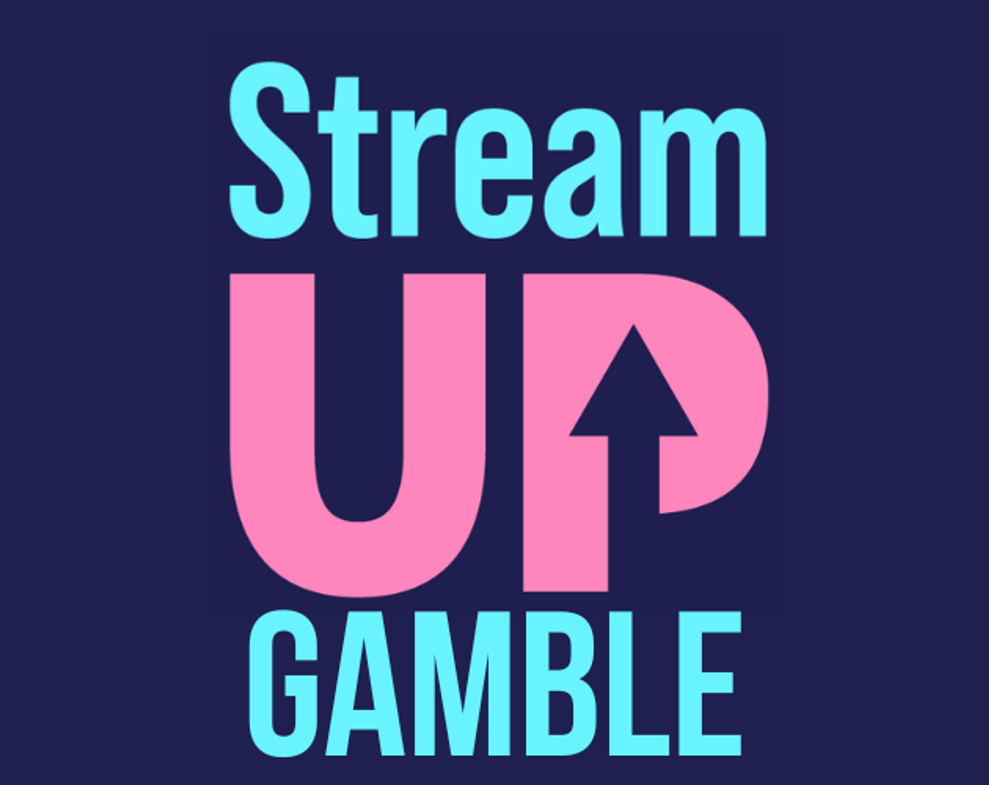 Currency Game - Gamble