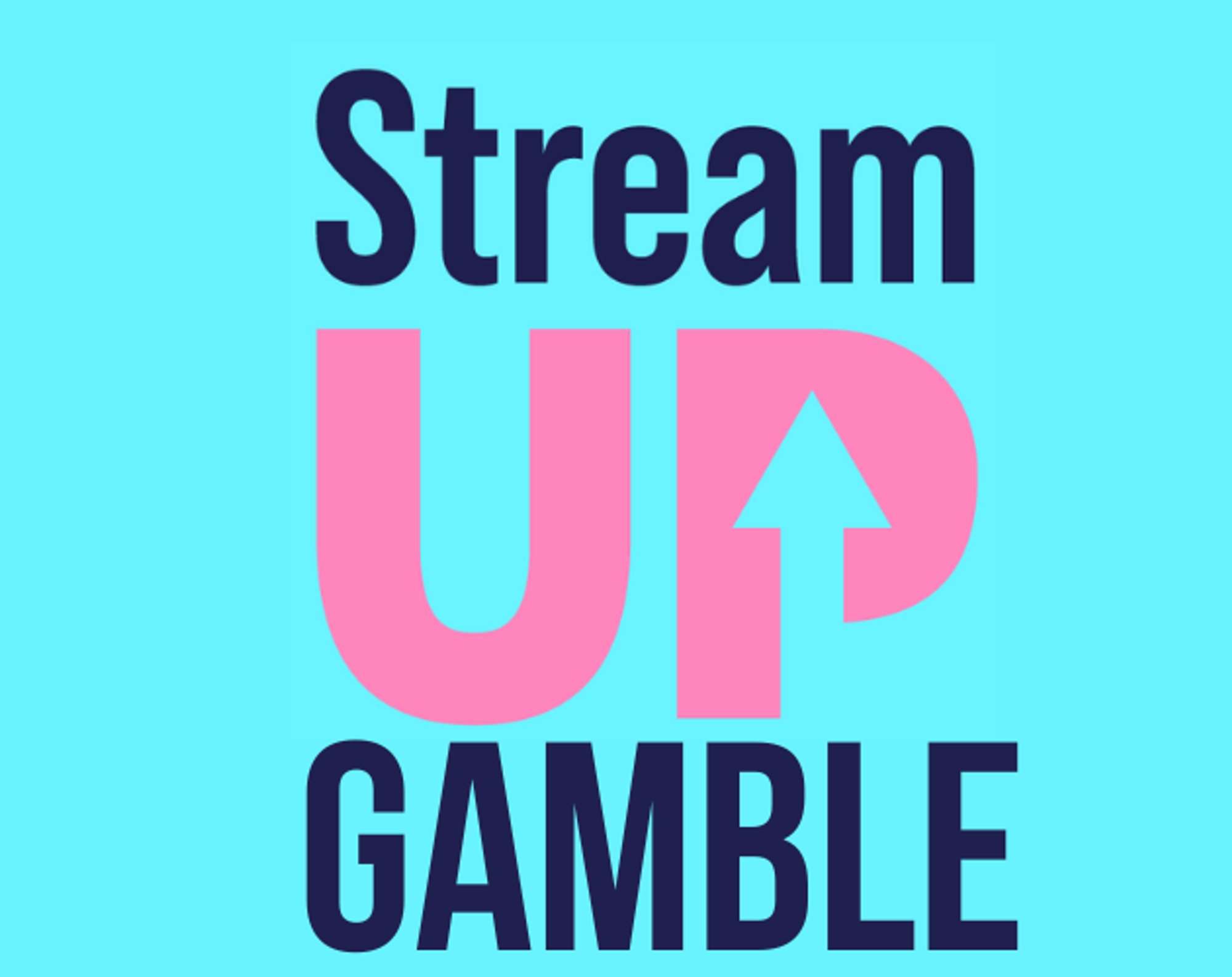 Currency Game - Gamble