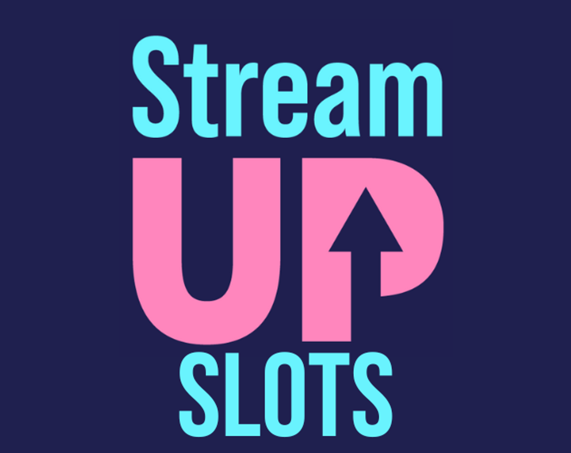 Currency Game - Slots