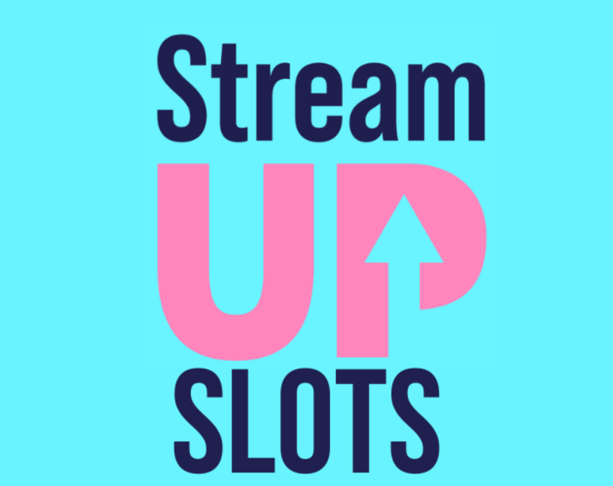 Currency Game - Slots
