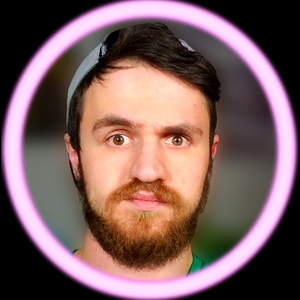 DontJoelMeGaming
