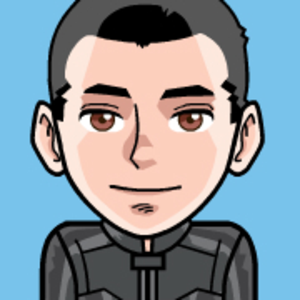 ImPaulB