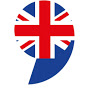 Stewart's English