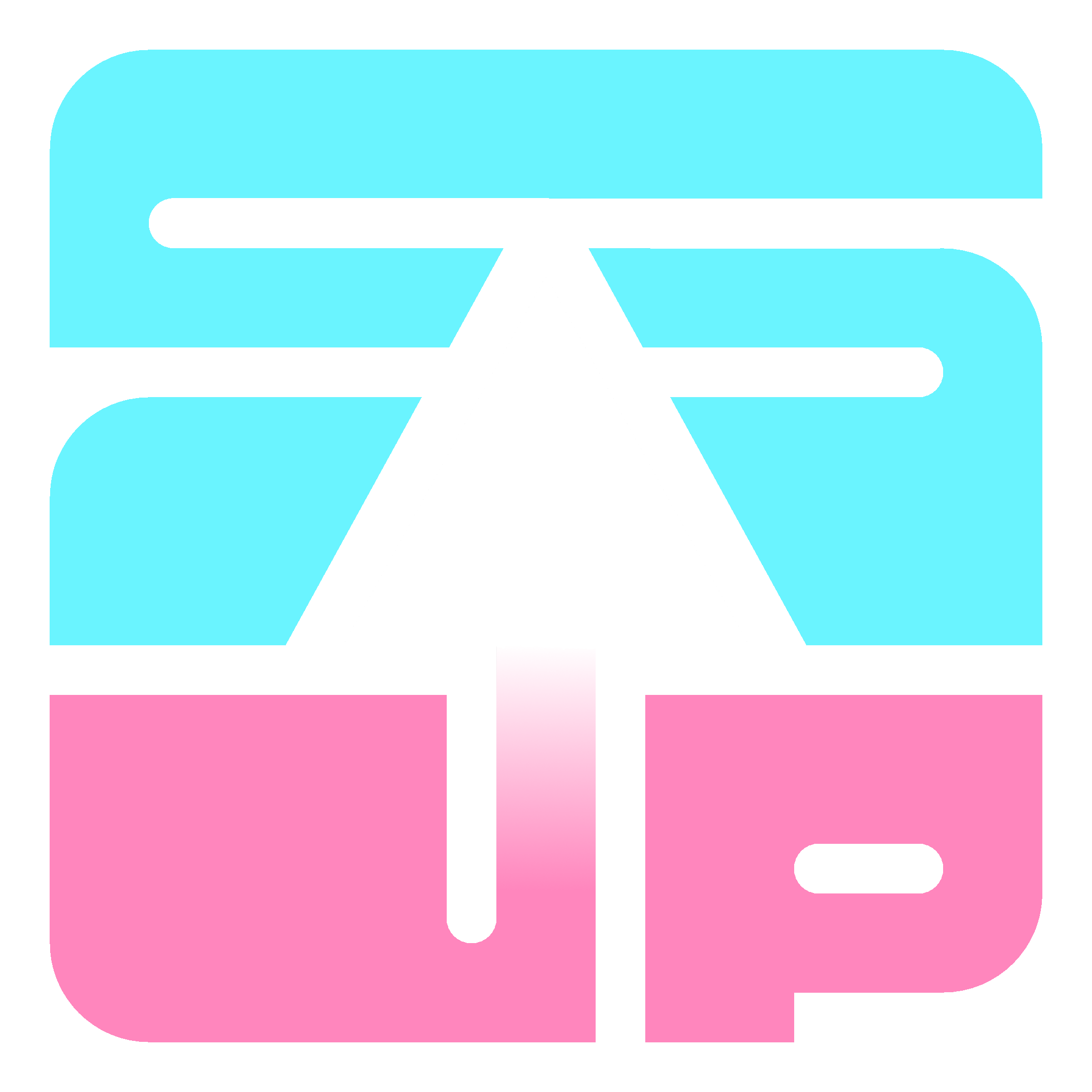 StreamUP