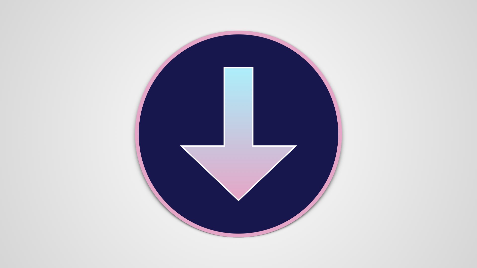 StreamUP Pluginstaller V2